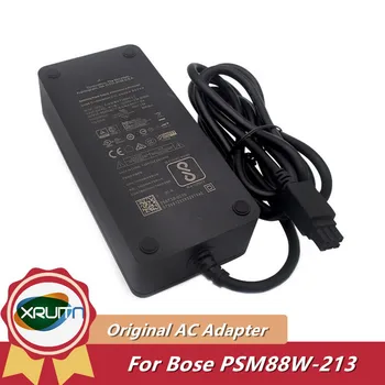 Оригинален захранващ блок PSM88W-213 Адаптер за конзолите зарядно устройство Bose Lifestyle 600 650 ST300