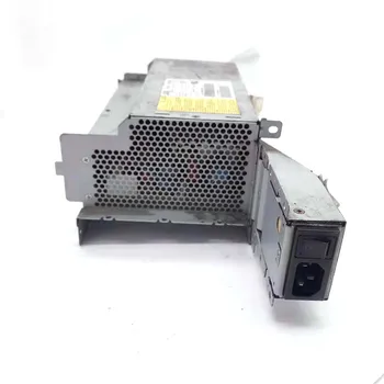 Захранващ Блок Подходящ за HP DesignJet Z3100Ps Gp T1100 Z2100 Z5200 Z3100 Z3100 Gp T1100Ps